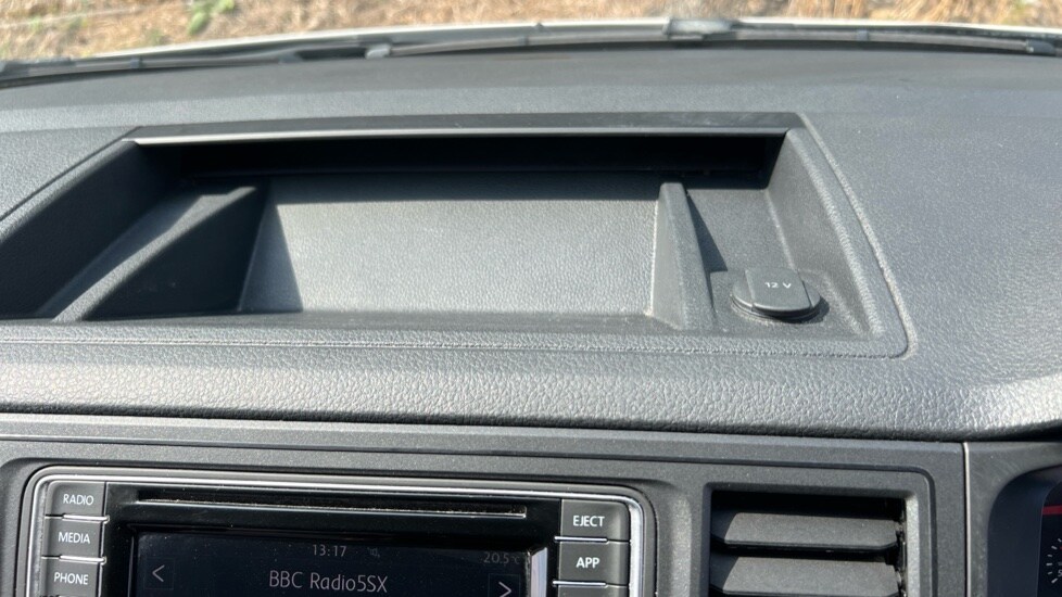 Vehicle 36