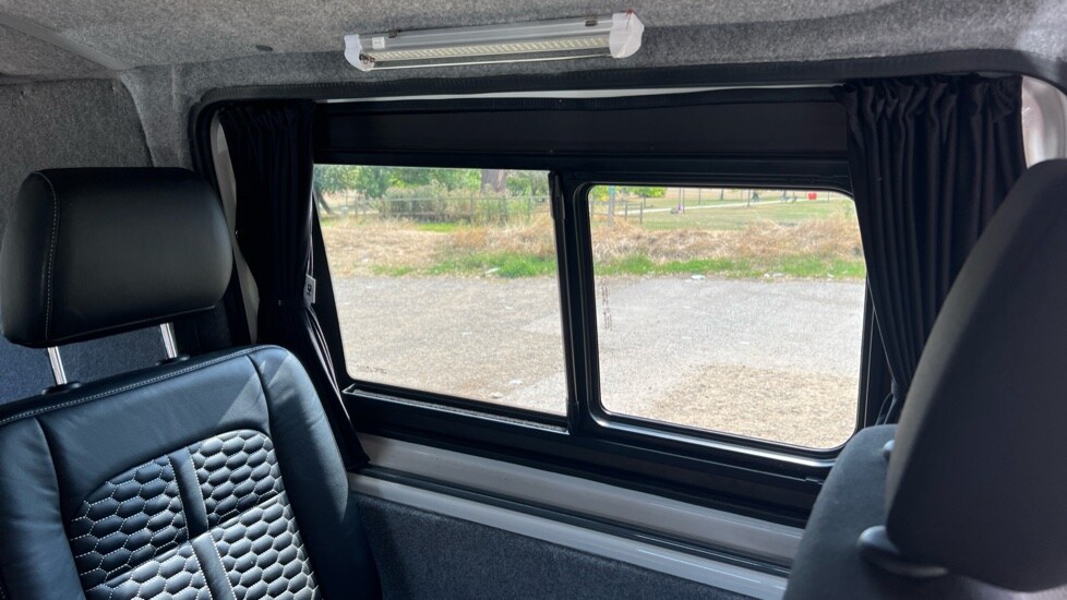 Vehicle 37