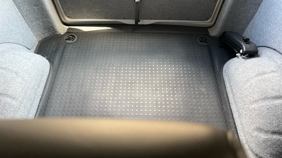 Vehicle 44