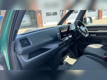Used Volkswagen ID-Buzz 2025 for sale - 75467963: Photo
