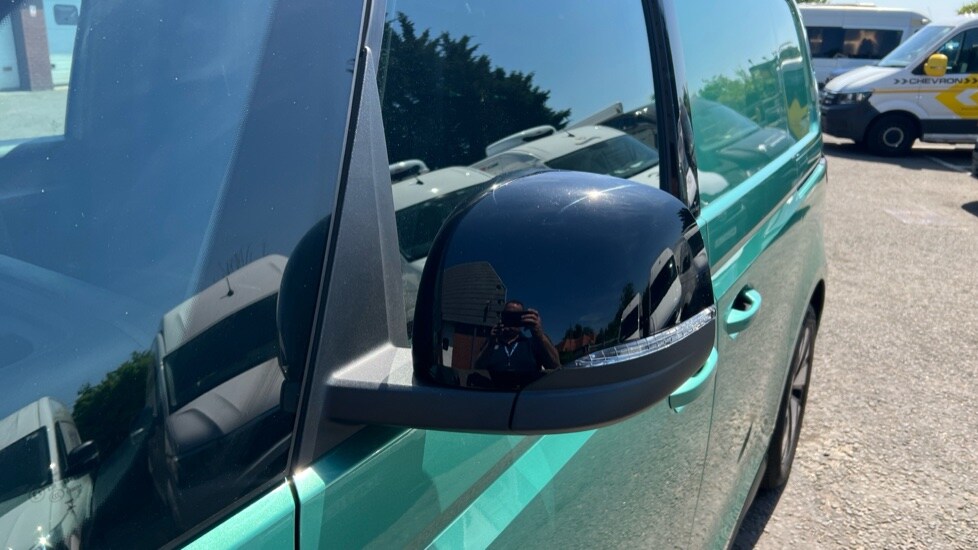 Vehicle 48