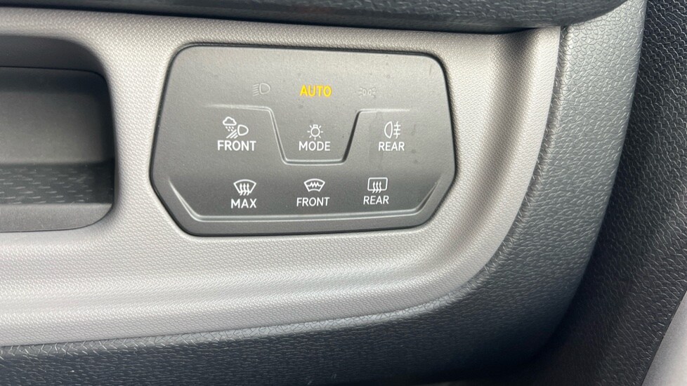 Vehicle 39