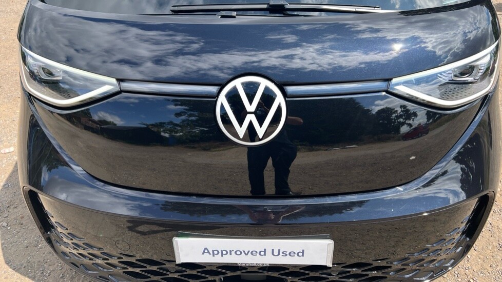 Vehicle 44