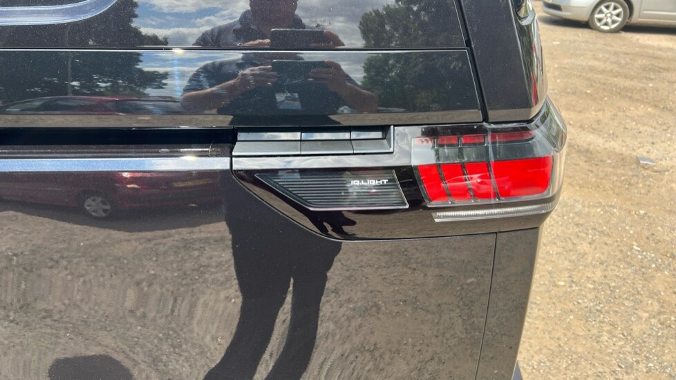 Vehicle 48