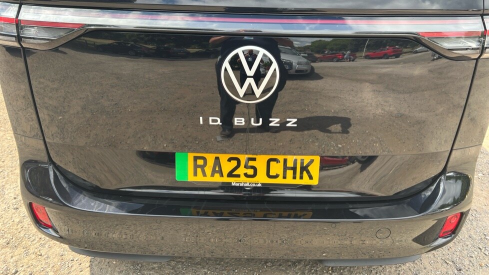 Vehicle 49