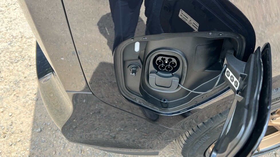 Vehicle 54