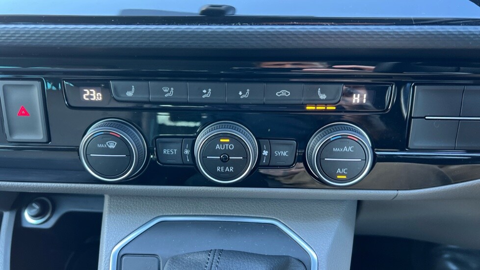 Used Volkswagen California 2023 for sale - 76696442: Photo 13