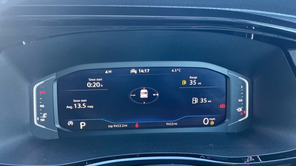 Used Volkswagen California 2023 for sale - 76696442: Photo 15