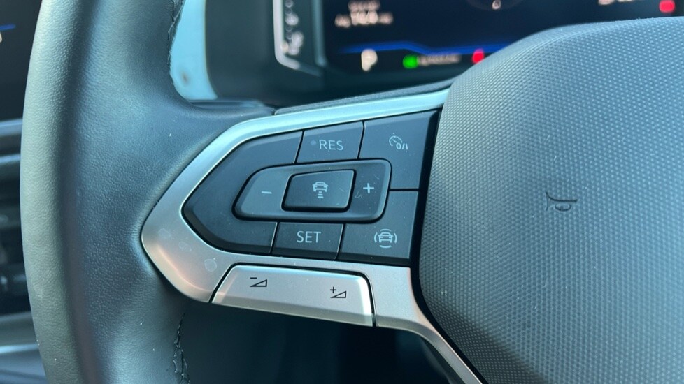 Used Volkswagen California 2023 for sale - 76696442: Photo 24