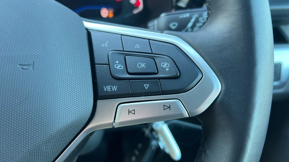 Used Volkswagen California 2023 for sale - 76696442: Photo 25