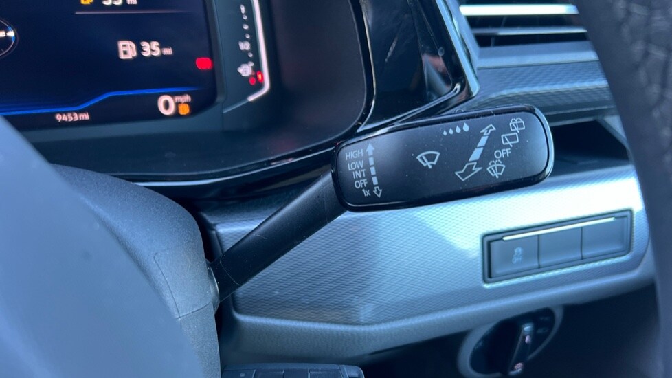 Used Volkswagen California 2023 for sale - 76696442: Photo 27