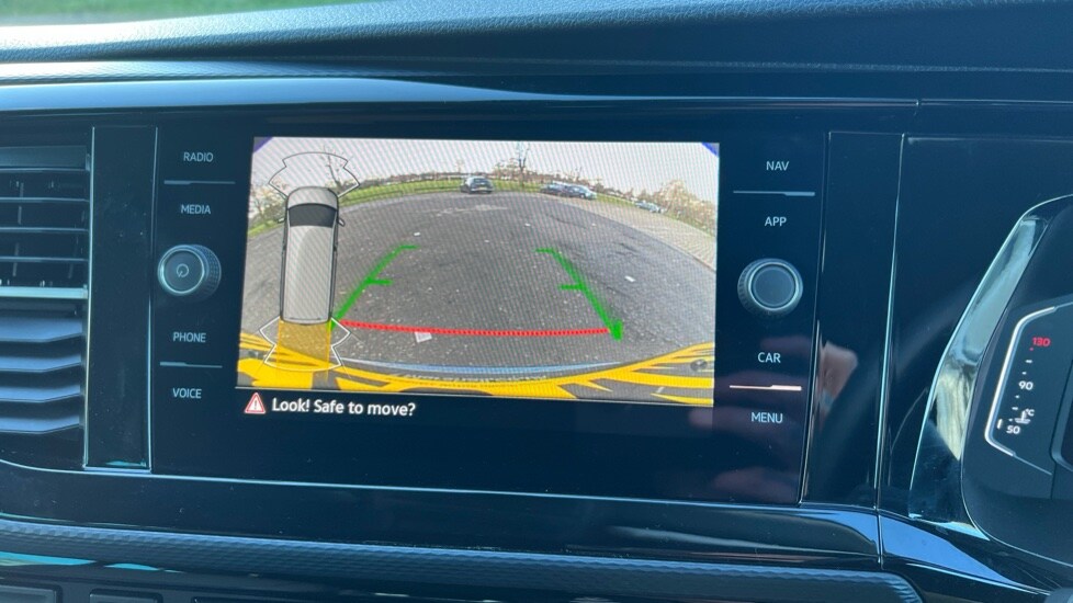 Used Volkswagen California 2023 for sale - 76696442: Photo 28