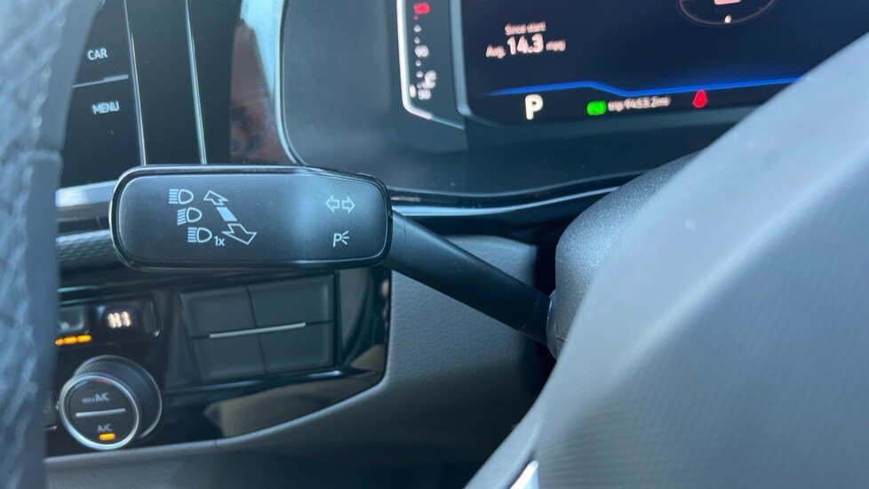 Used Volkswagen California 2023 for sale - 76696442: Photo 29