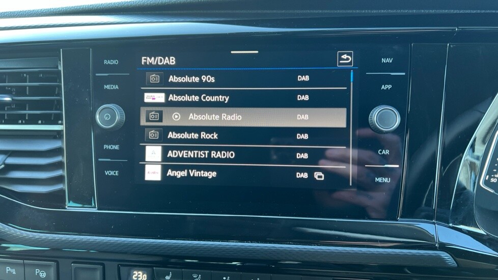 Used Volkswagen California 2023 for sale - 76696442: Photo 30