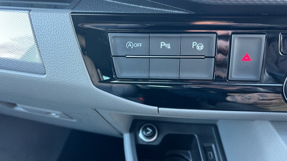 Used Volkswagen California 2023 for sale - 76696442: Photo 36