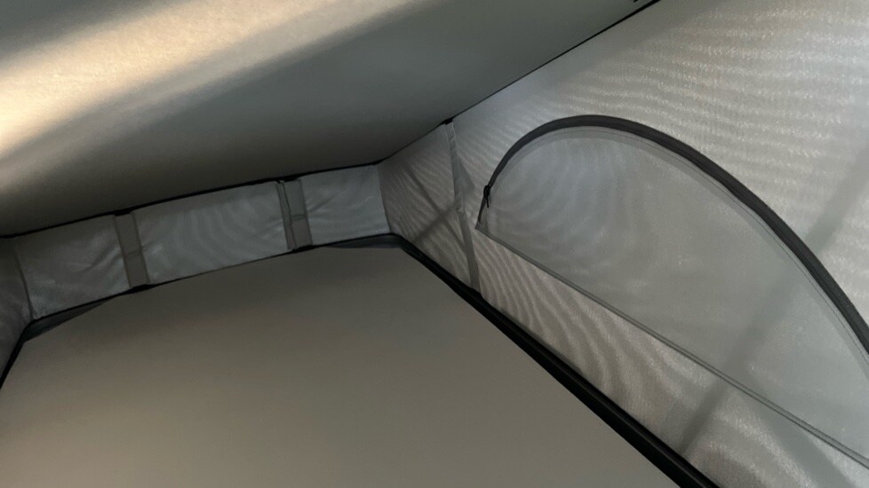 Used Volkswagen California 2023 for sale - 76696442: Photo 41