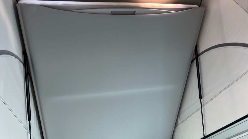 Used Volkswagen California 2023 for sale - 76696442: Photo 42