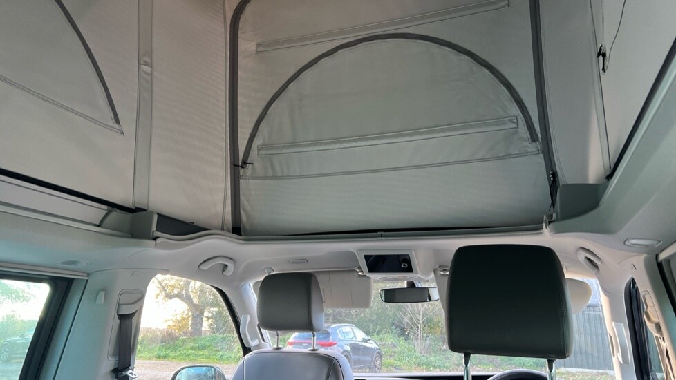 Used Volkswagen California 2023 for sale - 76696442: Photo 47