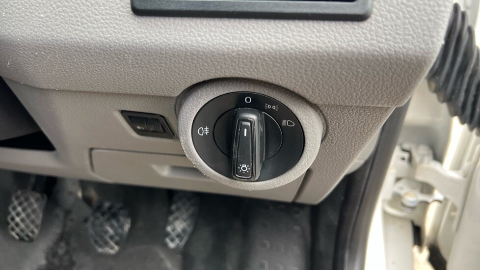 Vehicle 36