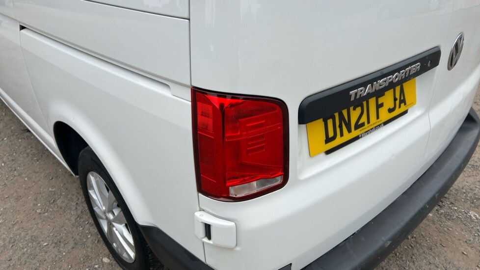 Vehicle 46