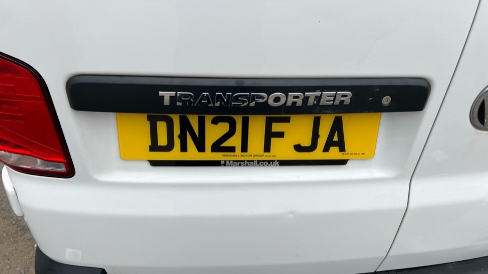 Vehicle 47