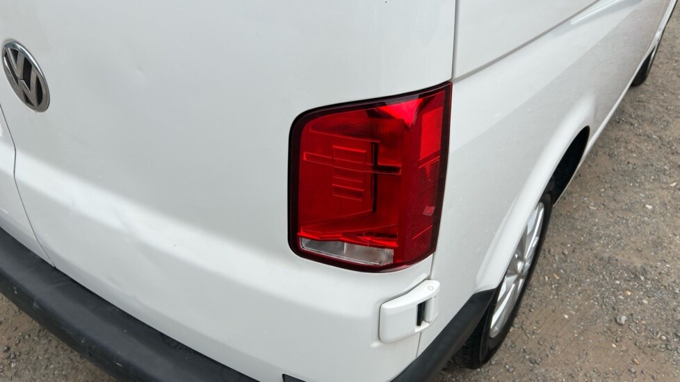Vehicle 49