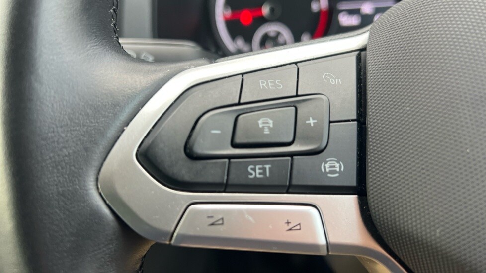 Used Volkswagen Transporter 2024 for sale - 76556801: Photo 24