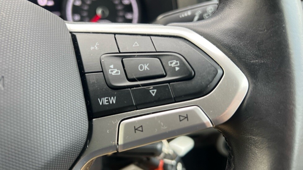 Used Volkswagen Transporter 2024 for sale - 76556801: Photo 25