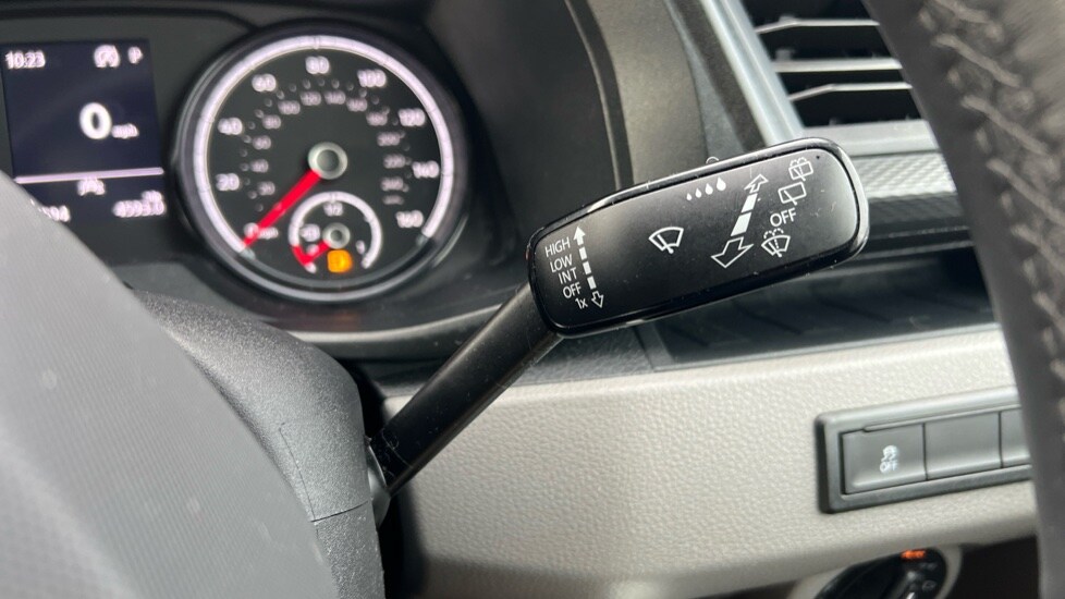 Used Volkswagen Transporter 2024 for sale - 76556801: Photo 27