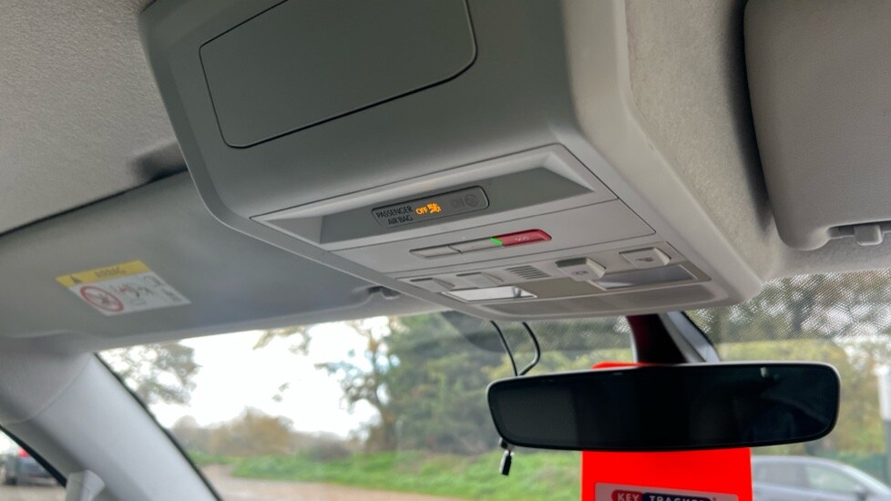 Used Volkswagen Transporter 2024 for sale - 76556801: Photo 38