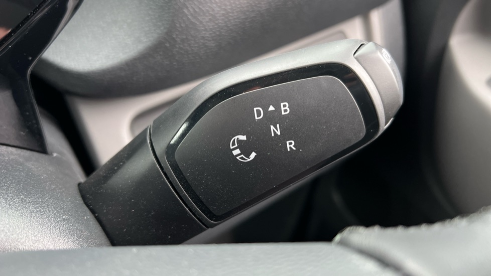 Used Volkswagen ID.Buzz 2025 for sale - 76428087: Photo 14