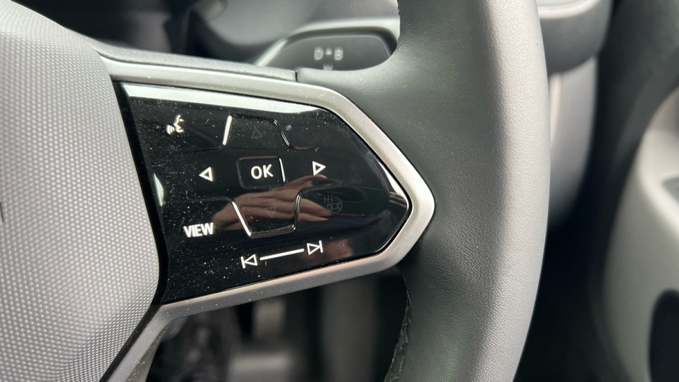 Used Volkswagen ID.Buzz 2025 for sale - 76428087: Photo 23