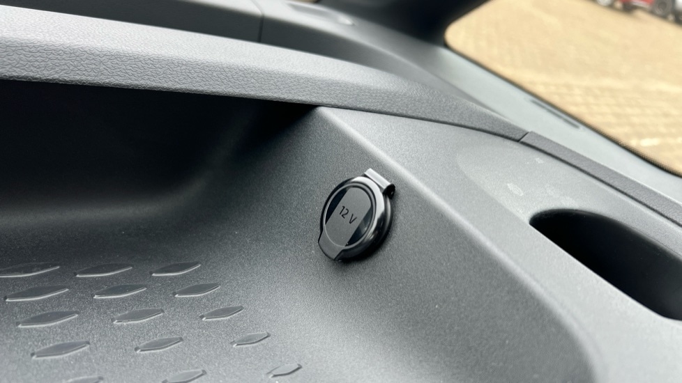 Used Volkswagen ID.Buzz 2025 for sale - 76428087: Photo 27