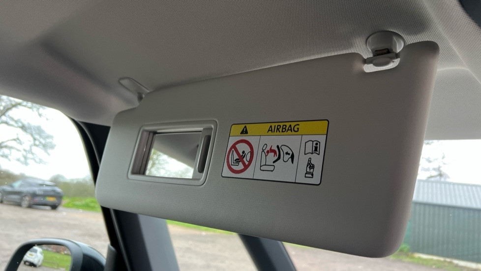 Used Volkswagen ID.Buzz 2025 for sale - 76428087: Photo 28