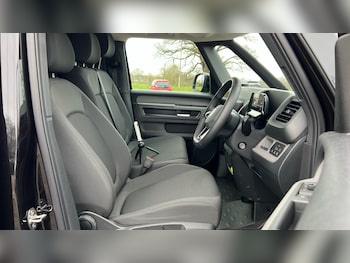 Used Volkswagen ID.Buzz 2025 for sale - 76428087: Photo