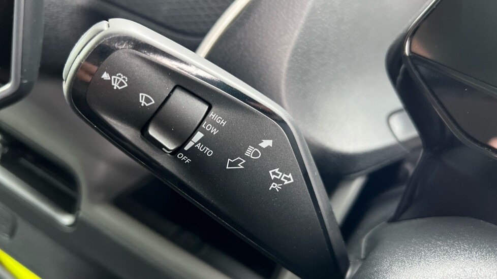 Used Volkswagen ID.Buzz 2025 for sale - 76428087: Photo 37