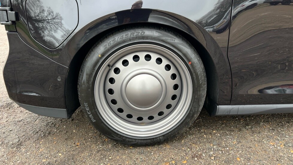 Used Volkswagen ID.Buzz 2025 for sale - 76428087: Photo 39