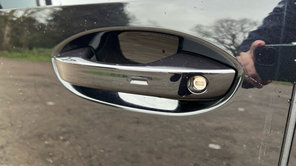 Used Volkswagen ID.Buzz 2025 for sale - 76428087: Photo 44