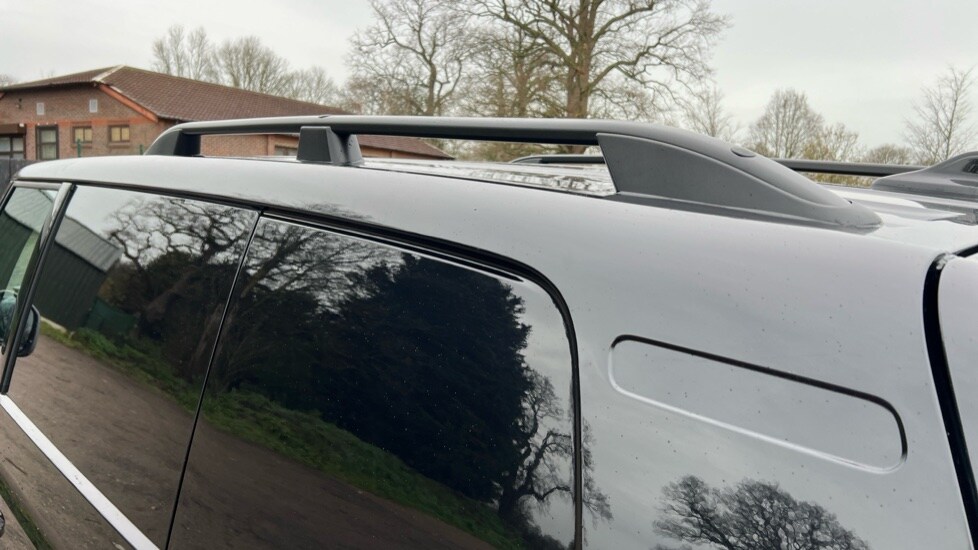 Used Volkswagen ID.Buzz 2025 for sale - 76428087: Photo 46