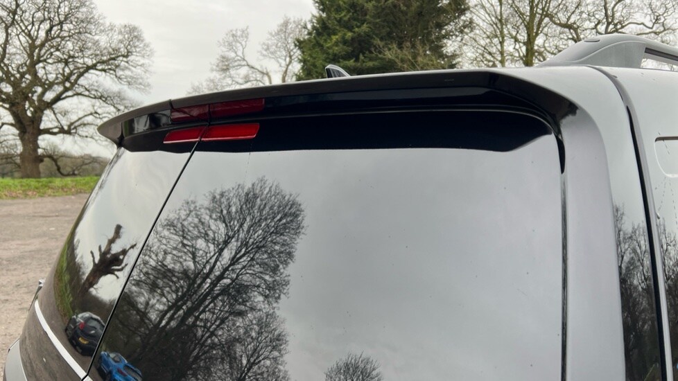 Used Volkswagen ID.Buzz 2025 for sale - 76428087: Photo 48