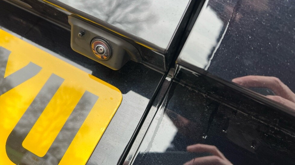 Used Volkswagen ID.Buzz 2025 for sale - 76428087: Photo 49