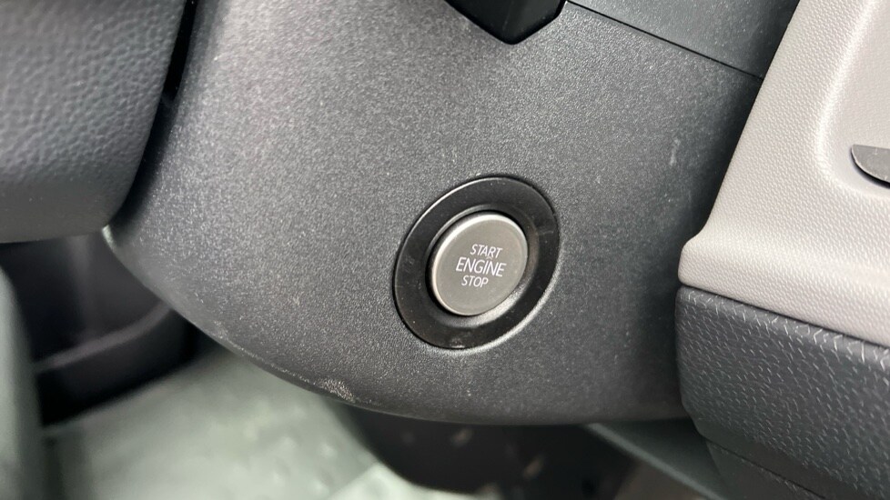 Used Volkswagen ID.Buzz 2025 for sale - 76428087: Photo 52