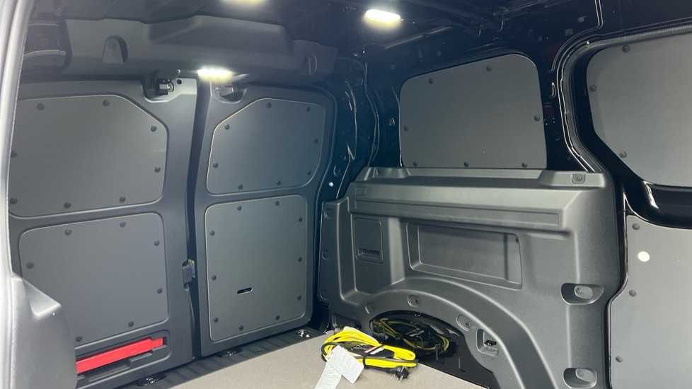 Used Volkswagen ID.Buzz 2025 for sale - 76428087: Photo 9