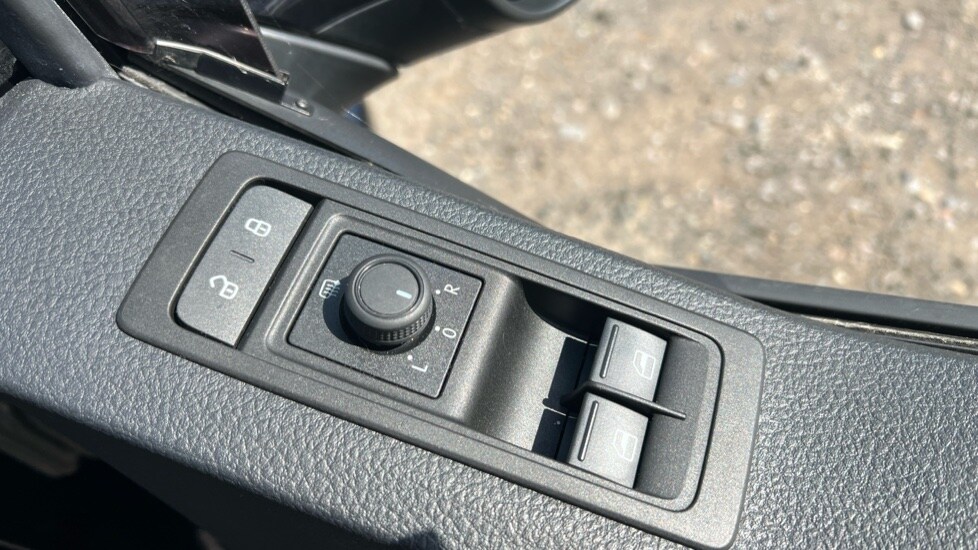 Vehicle 31