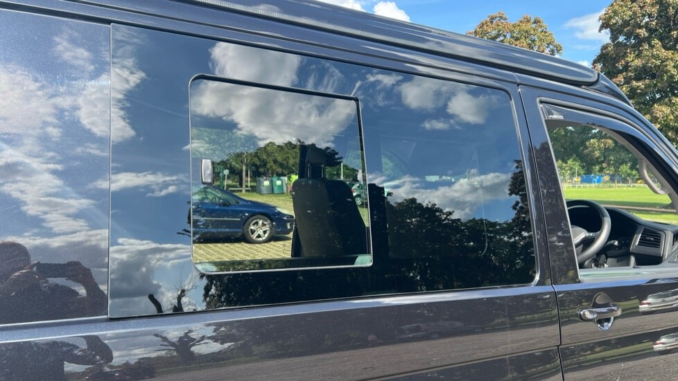 Vehicle 37