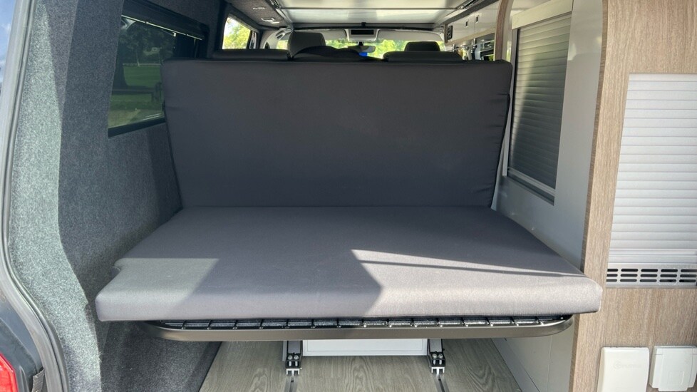 Vehicle 45