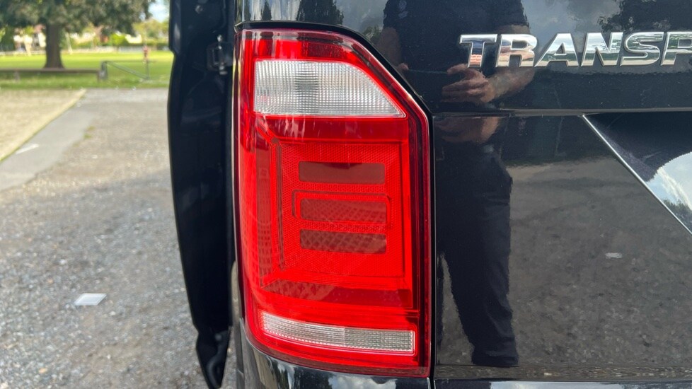 Vehicle 48
