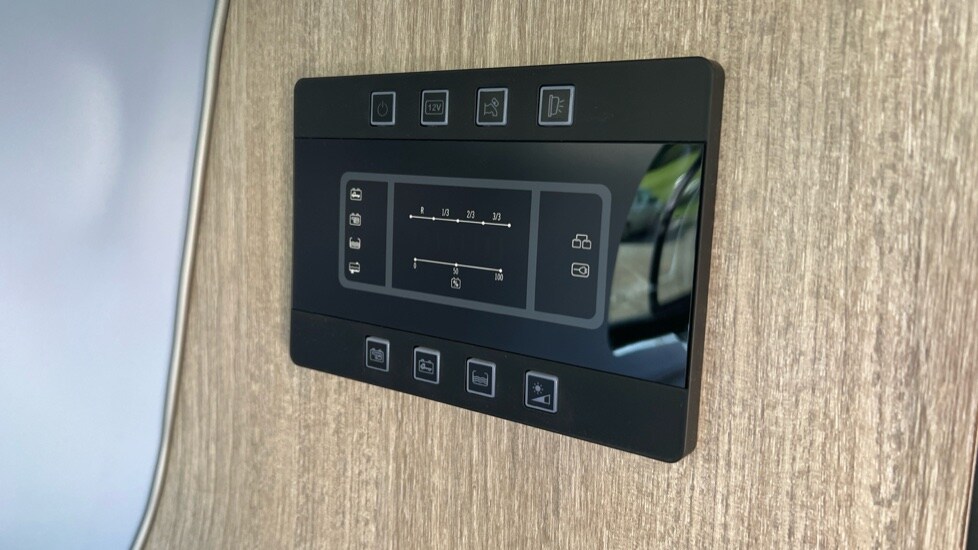 Vehicle 55