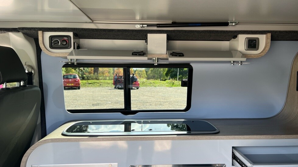 Vehicle 57