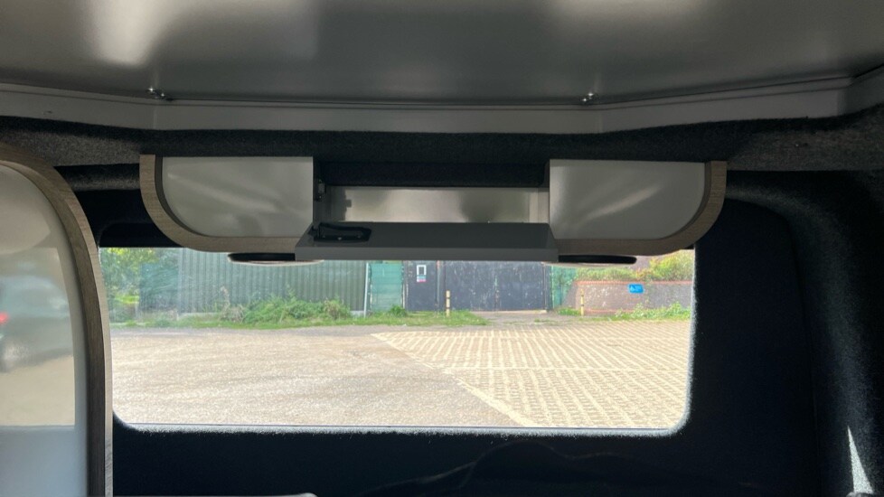 Vehicle 62
